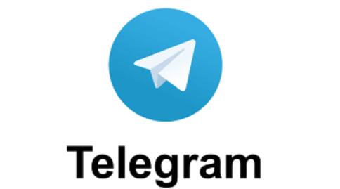 telegram附近的人靠谱吗,telegram附近的人是真的吗