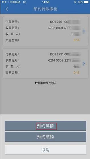 imtoken钱没了,imtoken钱包没有这个币,能不能转进去?