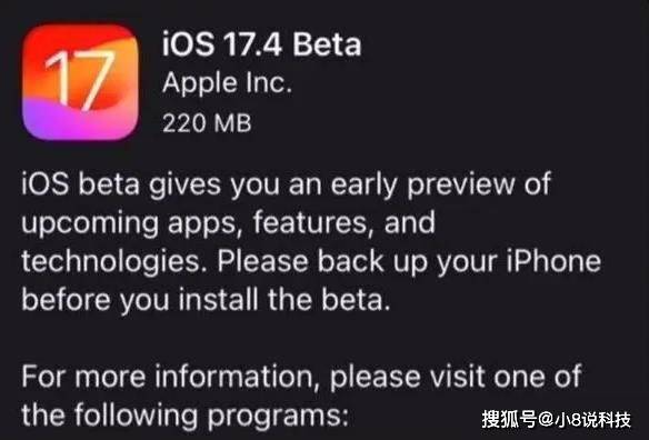 ios,ios美区充值卡