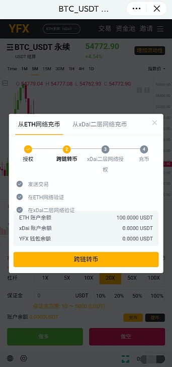 imtoken钱包怎么转币,imtoken钱包怎么转出usdt