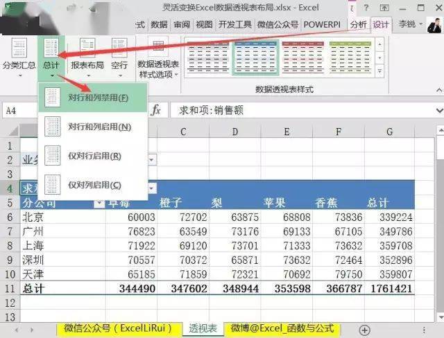 im钱包转账失败会怎么样,im钱包转账成功,但是交易所未到账?