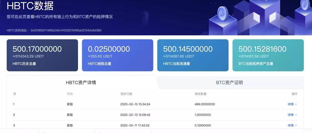 imtoken钱包钱被转走,imtoken的币突然被转出