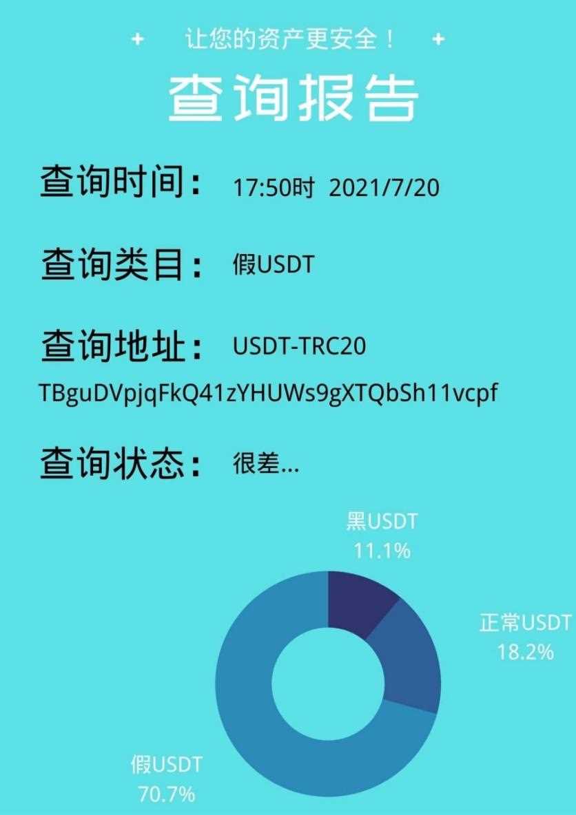 imtoken余额0,imtoken钱不能提现