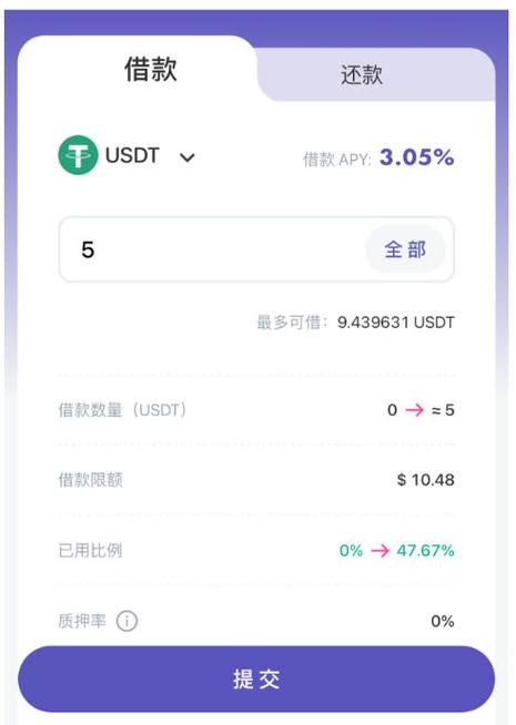 关于imtoken钱包中trx钱包转uhdt的信息