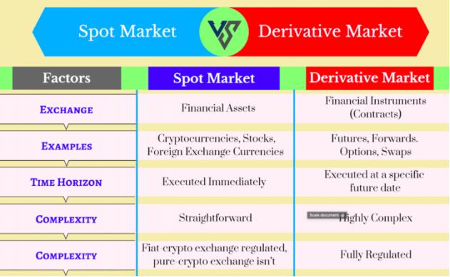 token安全工具,token 安全问题