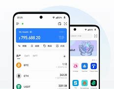 tokenpocket官方下载,tokenpocket钱包下载官网