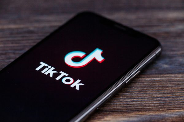 安卓怎么下载海外版tiktok,安卓怎么下载海外版的抖音Tiktok