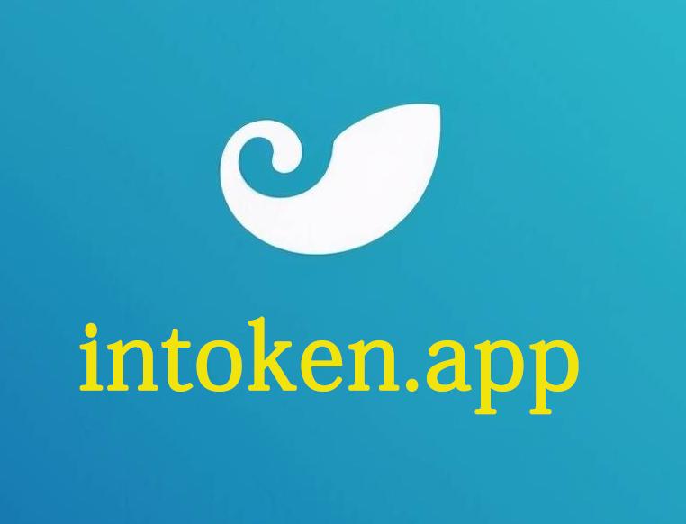 imtoken下载流程,imtokenios下载