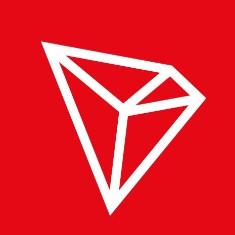 tronwallet钱包,trustwallet钱包twt