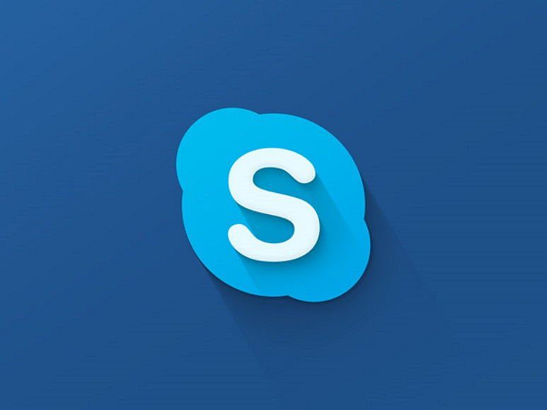 skype安卓手机版官方网站,skype安卓手机版app2019