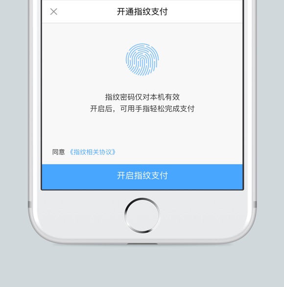 壹钱包下载,ok钱包app下载安装