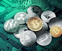 最新imtoken官网下载的简单介绍