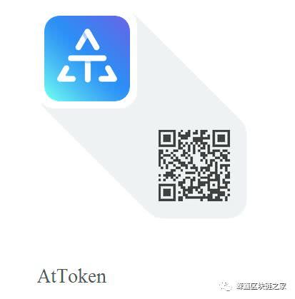 token软件下载,tokenall下载最新版