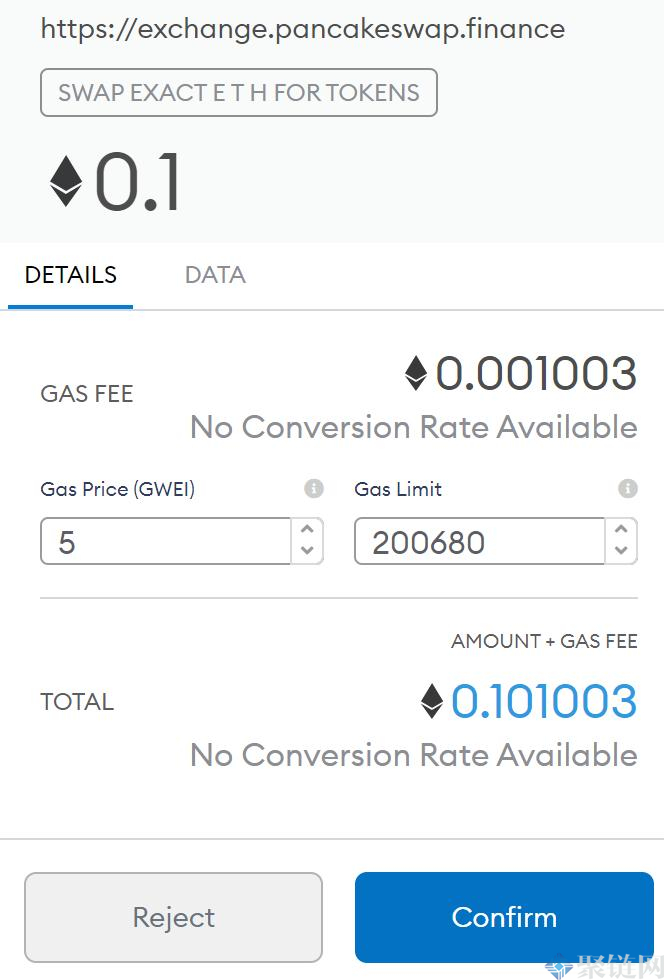 mathwallet钱包可靠吗,math wallet v212