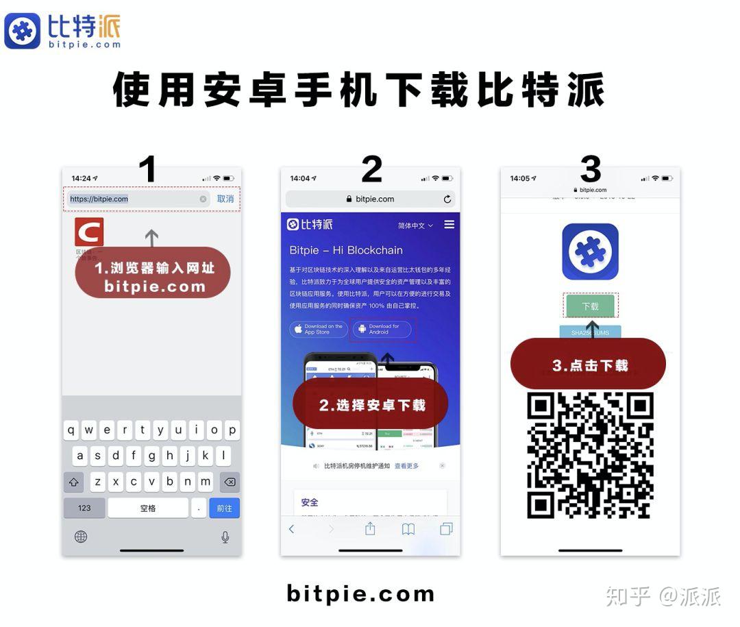 小狐狸钱包添加usdt,小狐狸钱包添加usdt地址