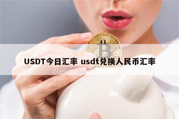 usdt兑换ht,USDT兑换人民币实时汇率