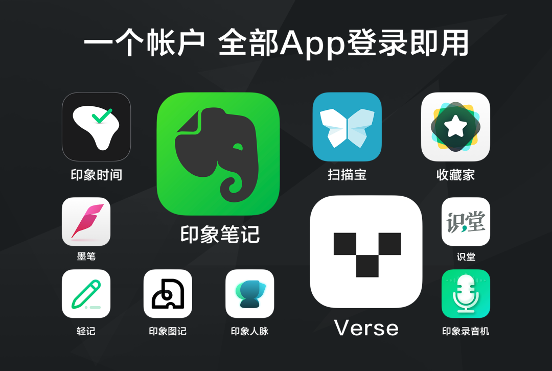 水象分期app最新版本,水象分期2021还下款吗