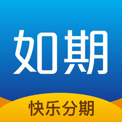 水象分期app最新版本,水象分期2021还下款吗