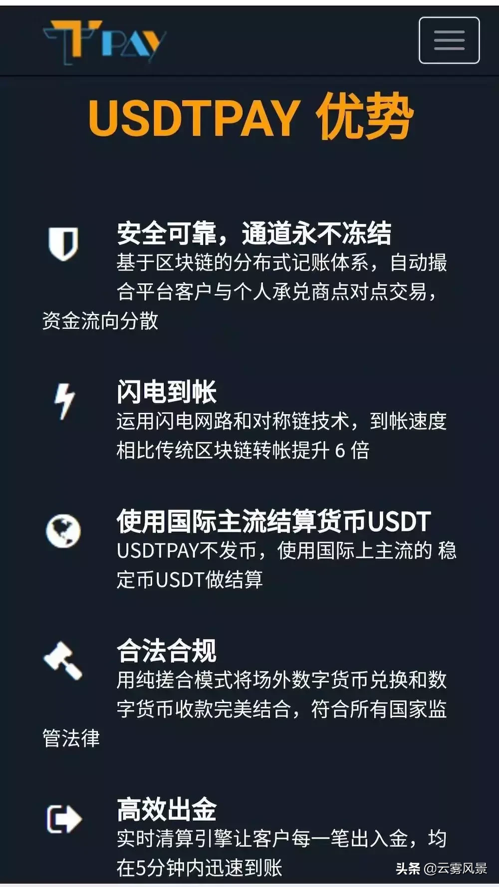 国内usdt商城,usdt官网app