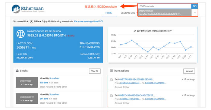 imtoken钱包原理,imtoken钱包fil