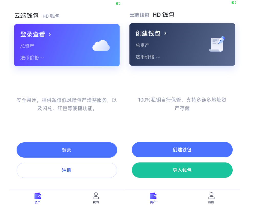 imtoken密码忘记了怎么找回,imtoken密码忘记了怎么修改密码