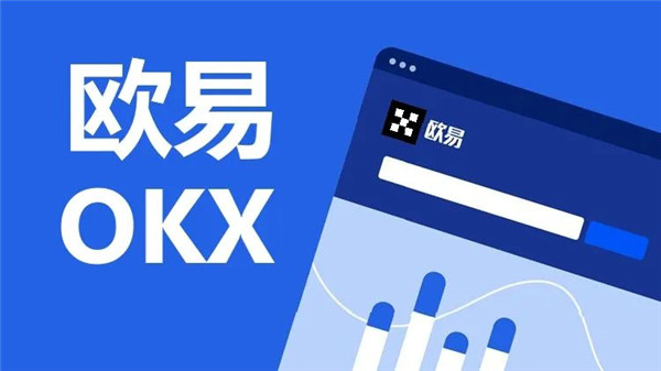 erc20交易平台,交易所erc20是什么意思