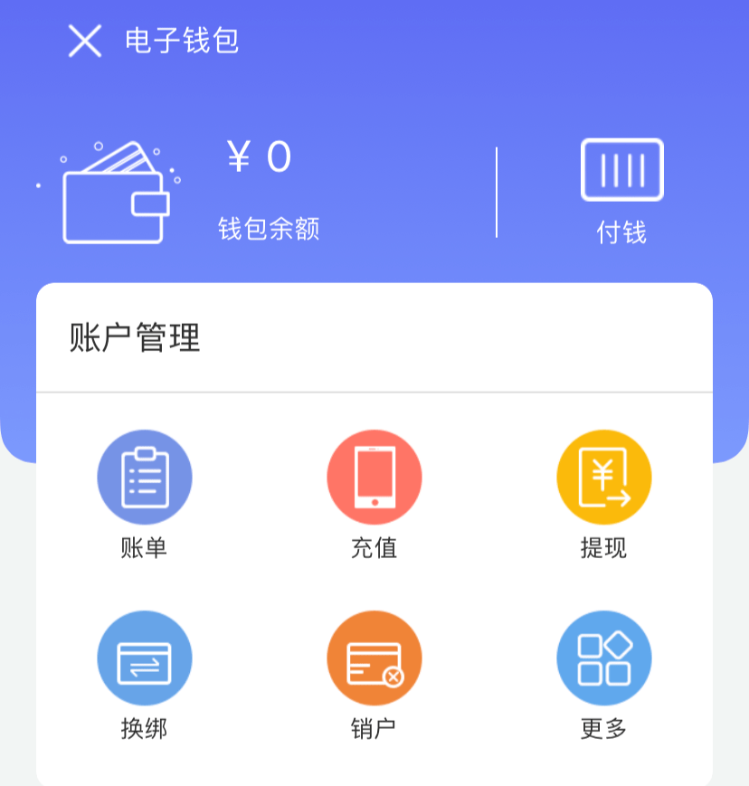 数字钱包app官方下载,数字钱包app官方下载安装苹果