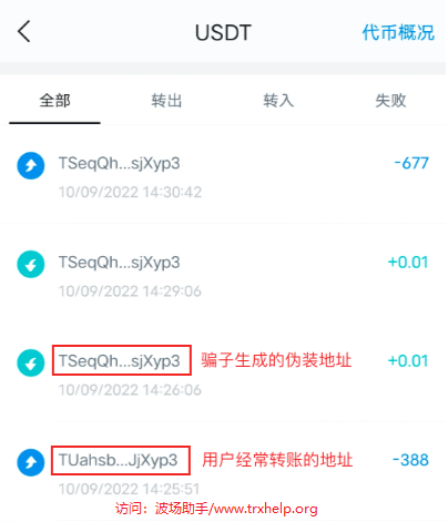 TP钱包官方网站最新版本,tp钱包price impact too high