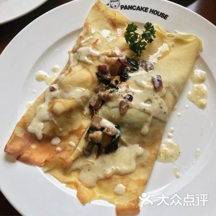 薄饼pancakeswap官网,薄饼waiting for confirmation