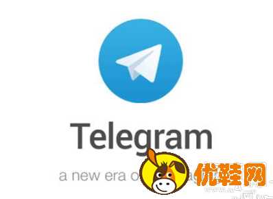 telegtam下载,telegeram官网版下载