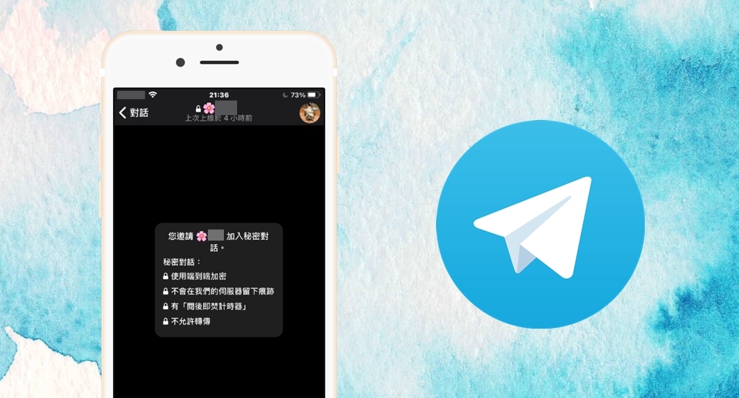 telegra怎么登陆,电报telegraph怎么登陆