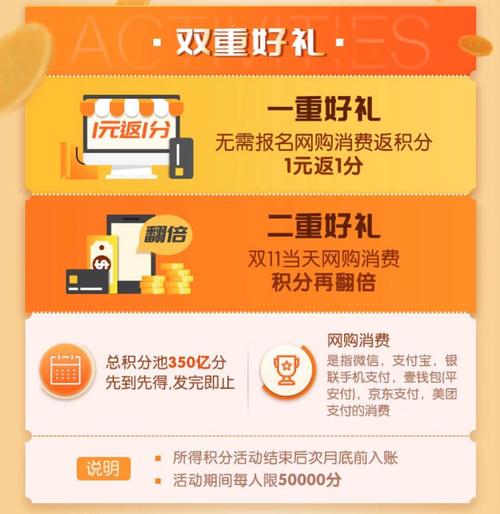 壹钱包app下载,壹钱包app下载最新版本平安金管家