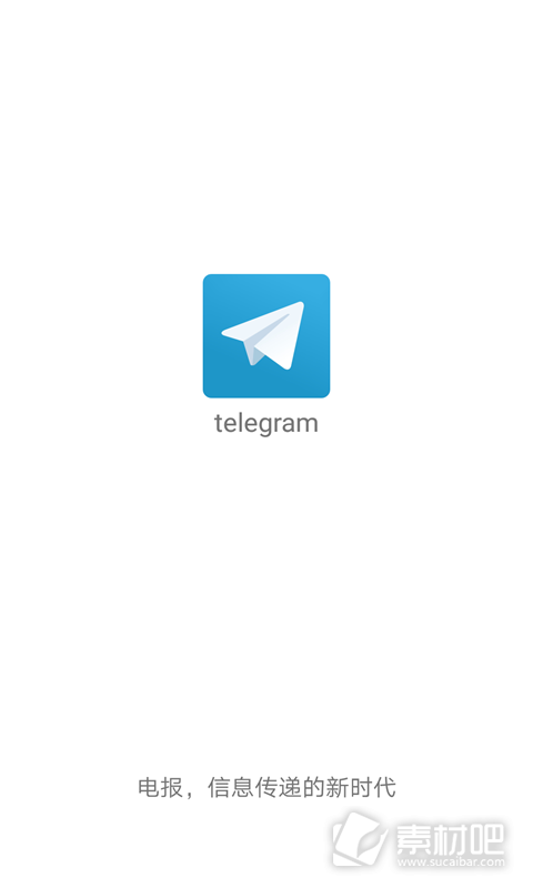 telegeram频道大全2022,downloadtelegram2022