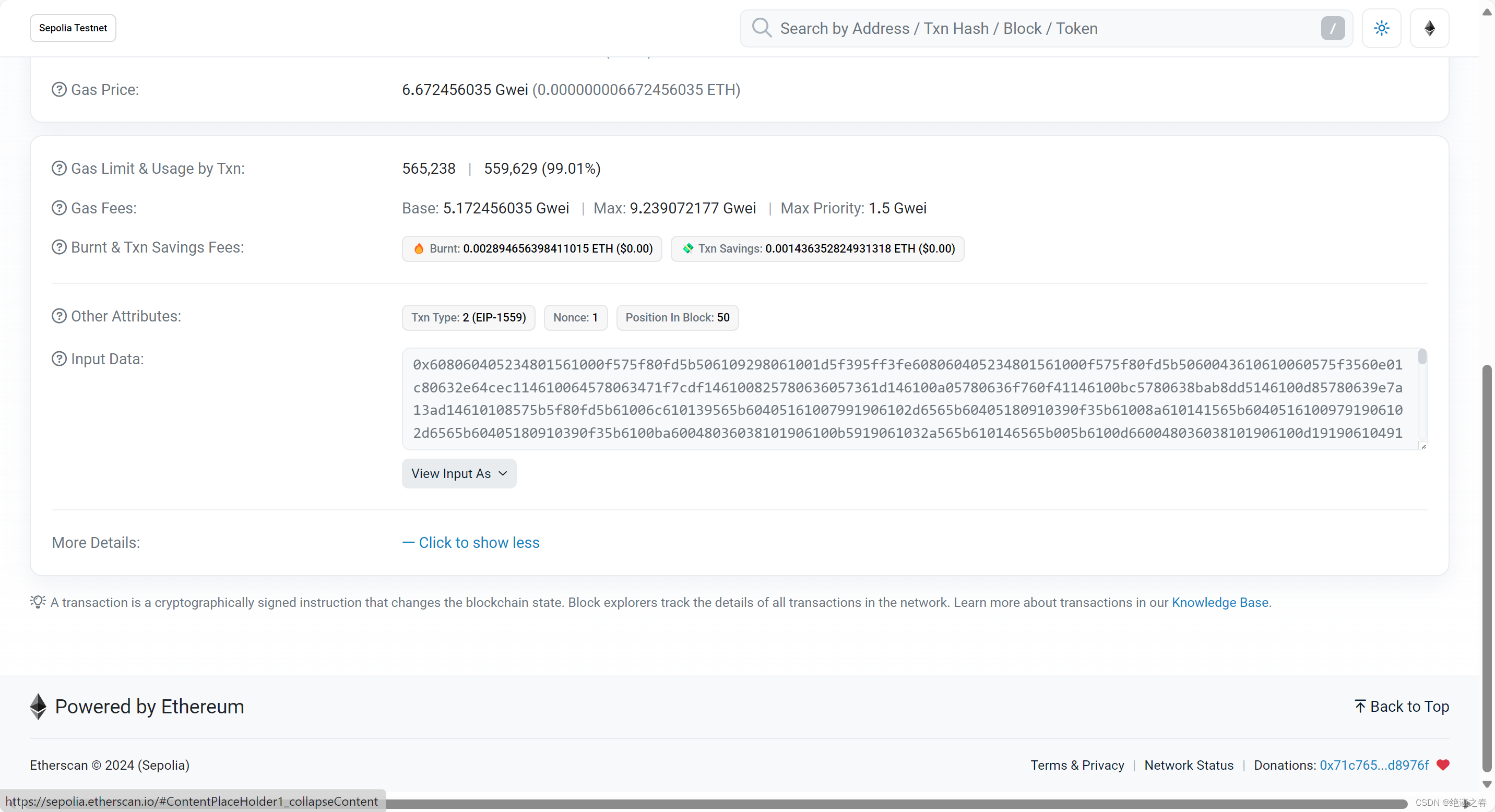 metamask站长之家,metamask+app下载