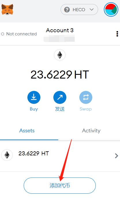 TokenPocket官网地址,tokenpocket钱包下载官网