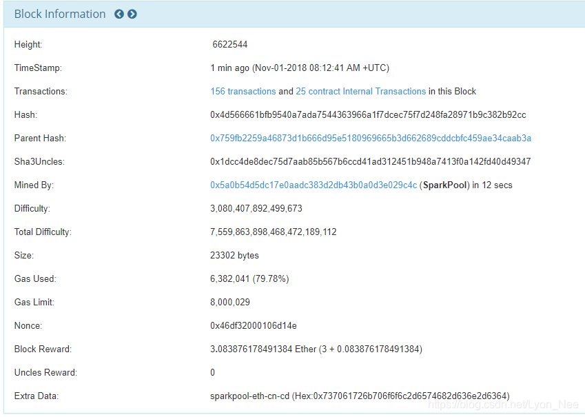 etherscan.io查询,ethernity chain官网