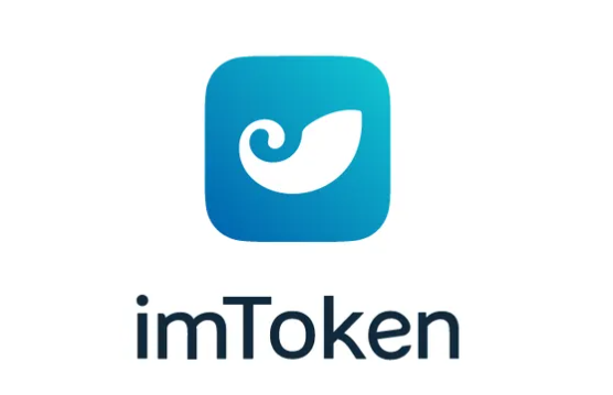 imtoken钱包fil被盗找哪里可以追回的简单介绍