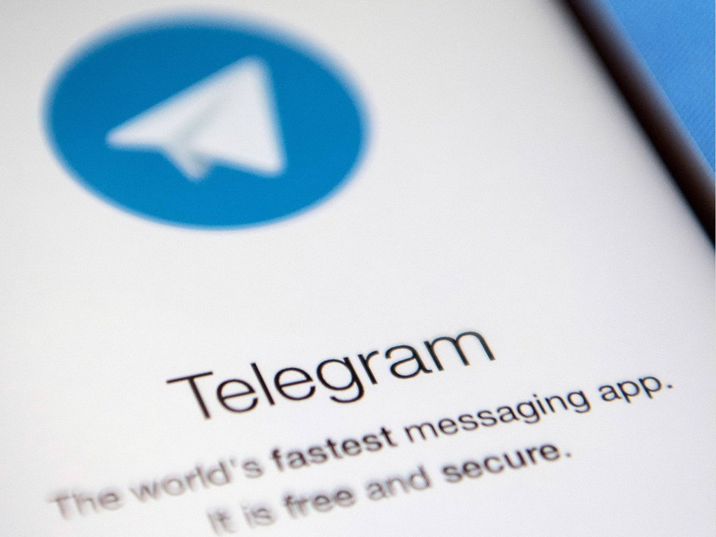 telegrem,telegeram官网app