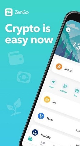 tp钱包dapps,tp钱包无法打开dapp