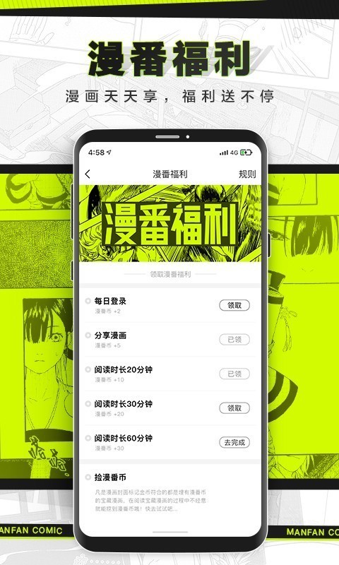 998官网安装包下载,998游戏中心官方手机版