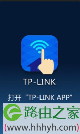 tpapp下载,tptp官方下载安装app