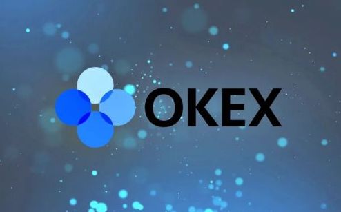 okex交易所app官网,OKeX交易所app官网下载