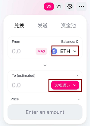 toptoken钱包官网,toptoken钱包提不出来了