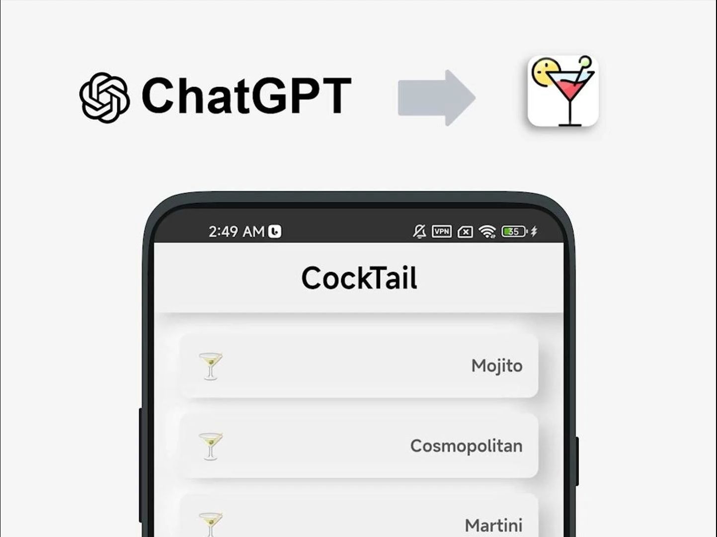 chatapp下载,chain chat下载