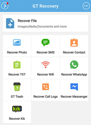 whatsappandroid控制,whatsapp settings android