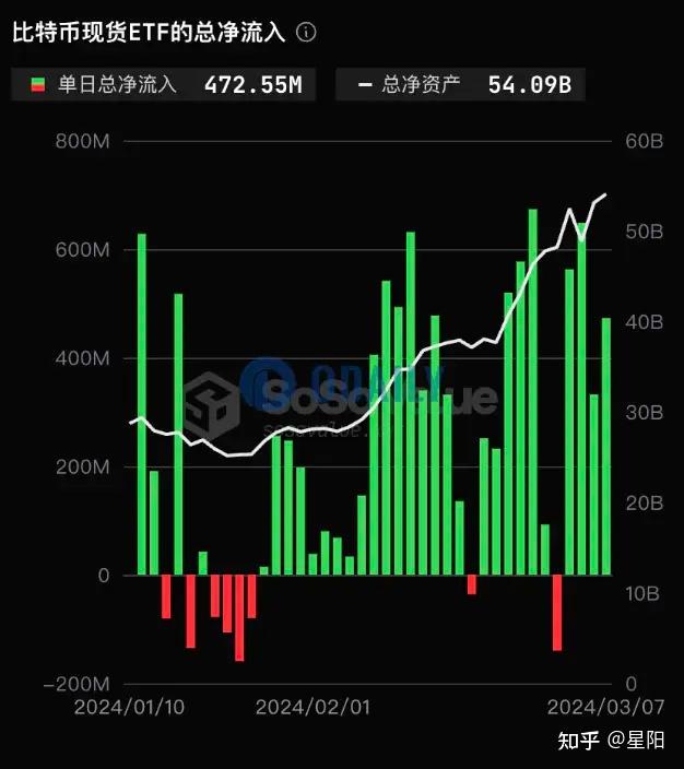 eth价格今日行情美元,eth价格今日行情 美元