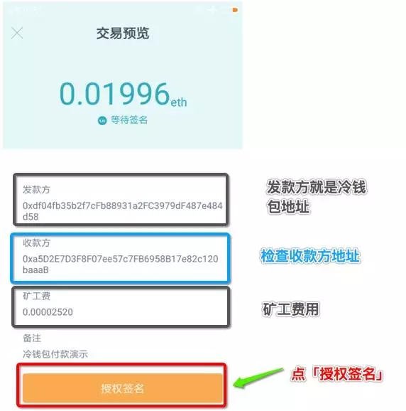 冷钱包的币突然被转走了怎么回事,冷钱包的钱转到币交易所会被监管吗