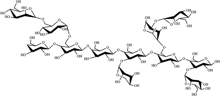 ethanolsolution的简单介绍