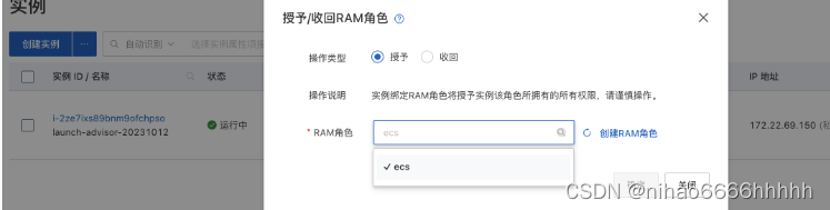 tokenring怎么读,token ring怎么读