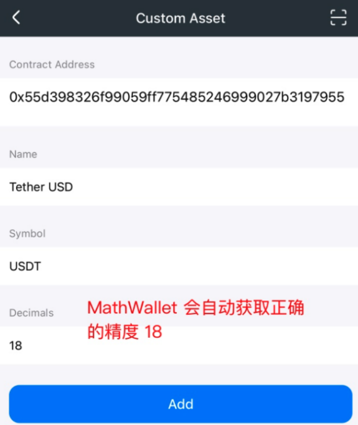 token钱包下载地址,tokenall钱包下载